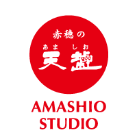 AMASHIO